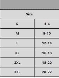 Let's Go Party Button Up